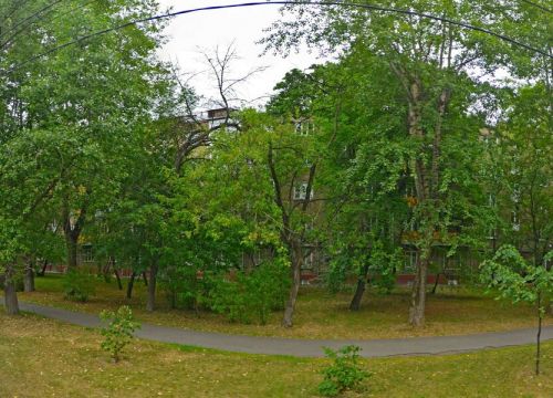 +79258010680 звонок из Центральный строительный корпус