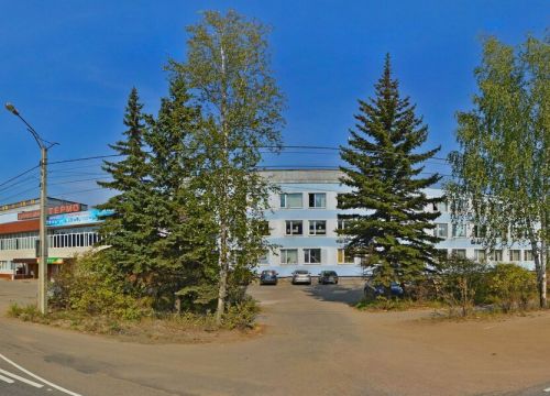 +79258011007 звонок из Венец Декор