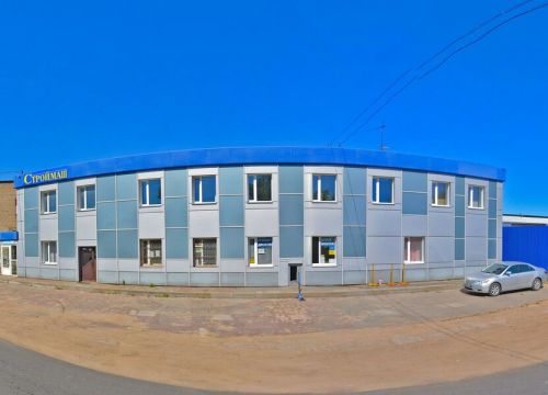 +79258011063 звонок из Подбор красок