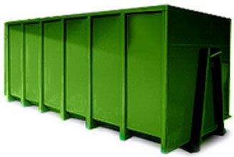 +79258011133 звонок из Росконтейнер