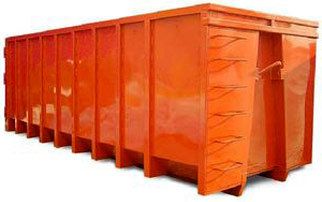 +79258011133 звонок из Росконтейнер