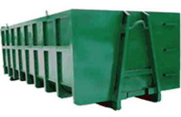 +79258011133 звонок из Росконтейнер