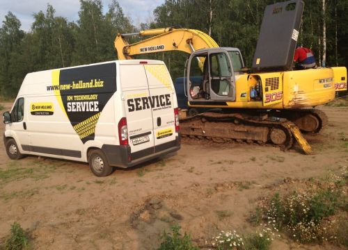 +79258030058 звонок из Км Технология