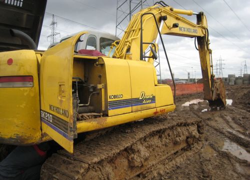 +79258030058 звонок из Км Технология