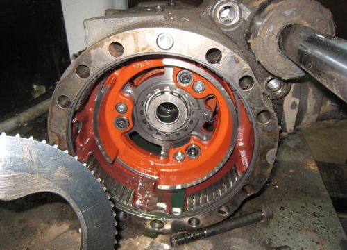 +79258030058 звонок из Км Технология