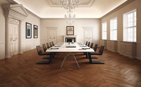 +79258030316 звонок из Allodecor