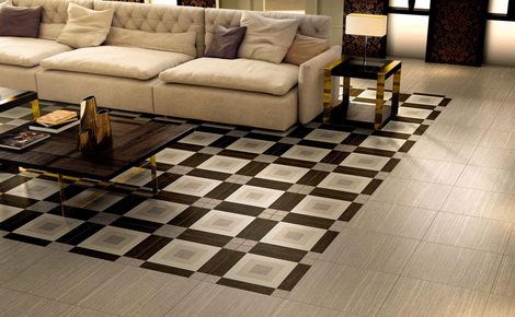 +79258030316 звонок из Allodecor