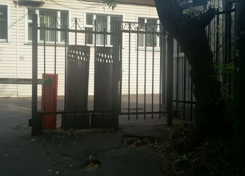 +79258030582 звонок из Русгравер