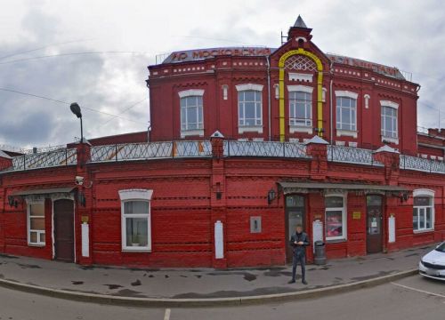 +79258030734 звонок из Motolabel