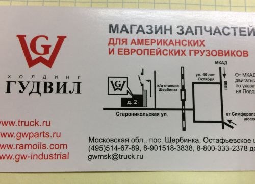 +79258070925 звонок из Гудвил