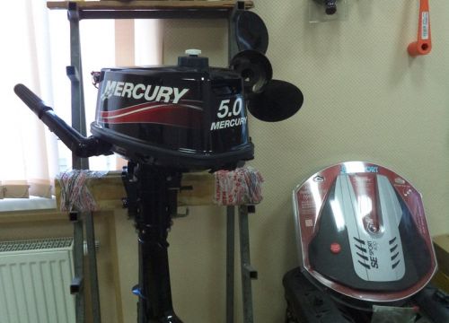 +79258070925 звонок из Гудвил