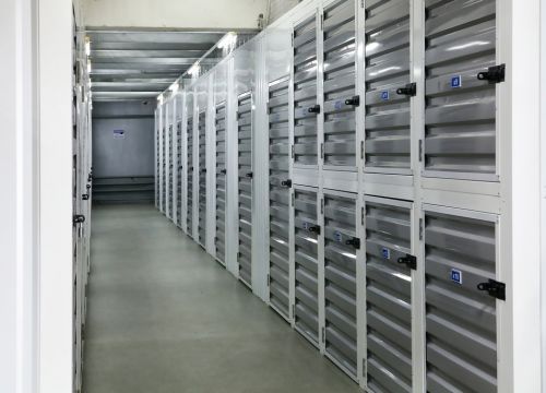 +79258090807 звонок из Проктор