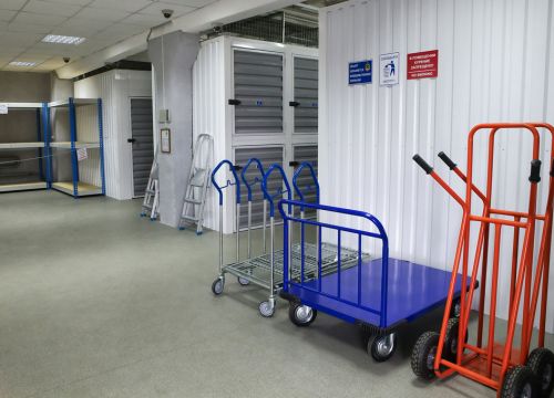 +79258090807 звонок из Проктор