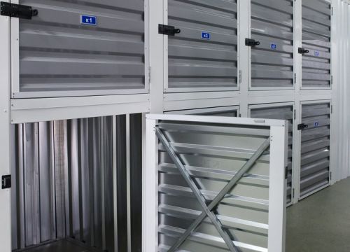 +79258090807 звонок из Проктор