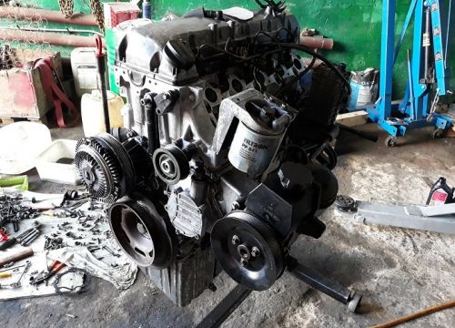 +79258090853 звонок из AutoRepairShop