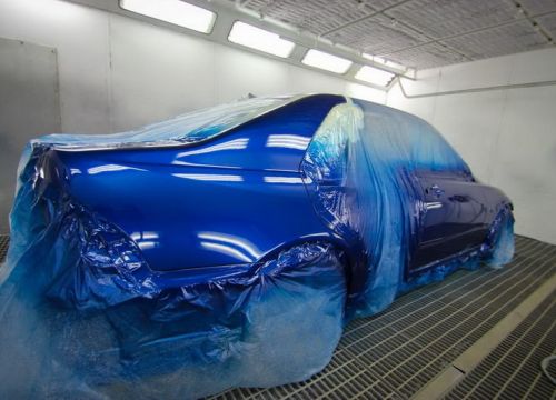 +79258090853 звонок из AutoRepairShop