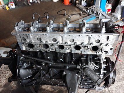 +79258090853 звонок из AutoRepairShop