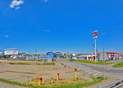 +79258111108 звонок из Москомтех