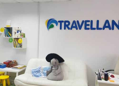 +79258313321 звонок из Travelland
