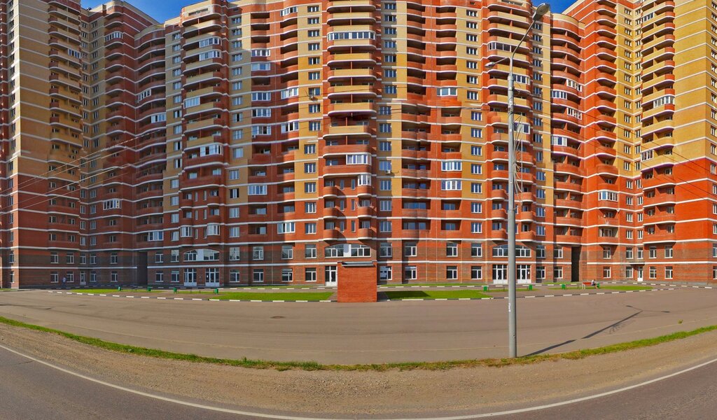 Троицк москва улицы. Ул городская Троицк. Городская 20 Троицк. Г. Троицк, городская ул., д.20. Троицк городская улица дом 20.