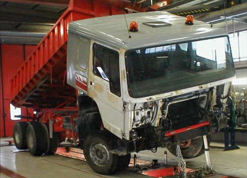 +79258340513 звонок из ГорТрансСервис