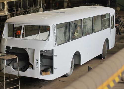 +79258340513 звонок из ГорТрансСервис