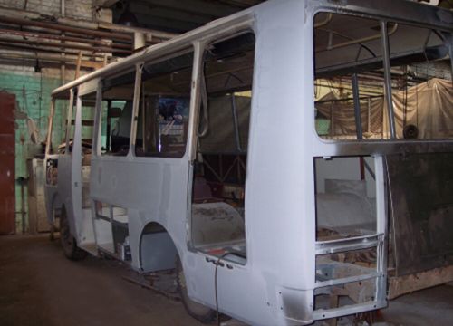 +79258340513 звонок из ГорТрансСервис