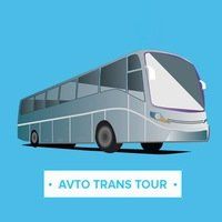 +79258370374 звонок из Автотранстур