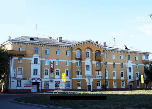+79258371880 звонок из Мебельное Ателье Барыня