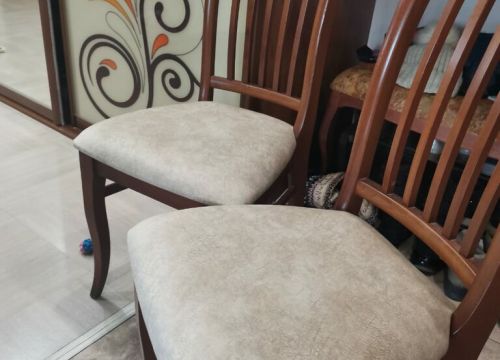 +79258371880 звонок из Мебельное Ателье Барыня