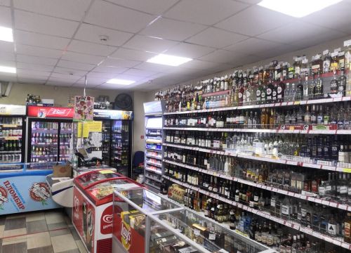+79258372252 звонок из Весаник