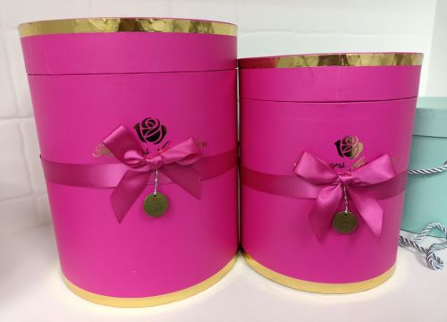 +79258430175 звонок из Цветы 24