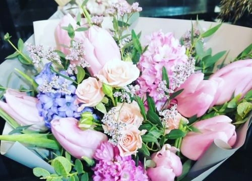 +79258430175 звонок из Цветы 24