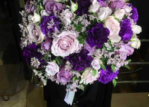 +79258430175 звонок из Цветы 24