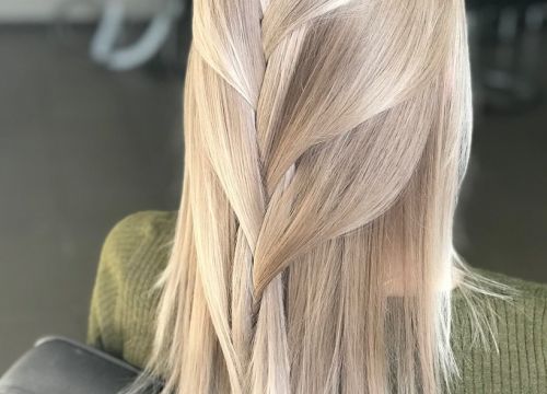 +79258430227 звонок из Cheriket