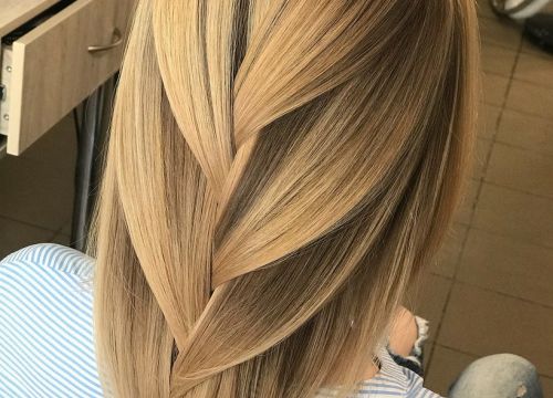 +79258430227 звонок из Cheriket