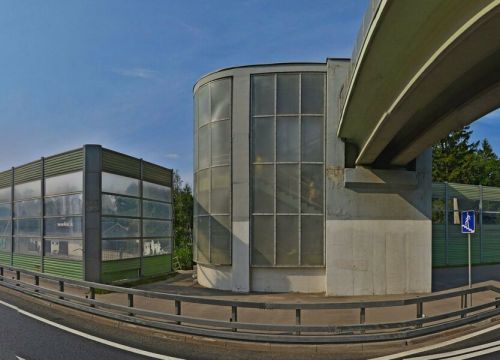 +79258430264 звонок из Тройка Сервис Плюс