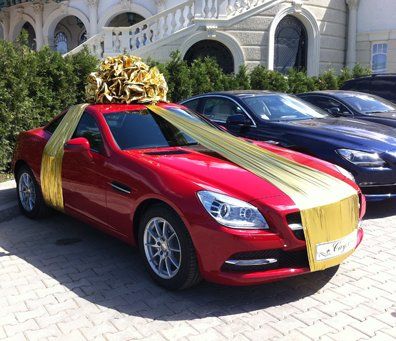 +79258450508 звонок из Арт-ДиЗо