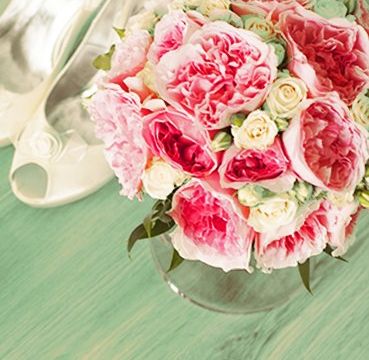 +79258450508 звонок из Арт-ДиЗо