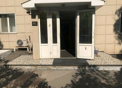 +79258450508 звонок из Арт-ДиЗо