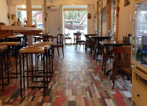 +79258451011 звонок из Ze Cafe