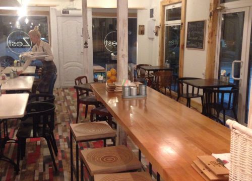 +79258451011 звонок из Ze Cafe