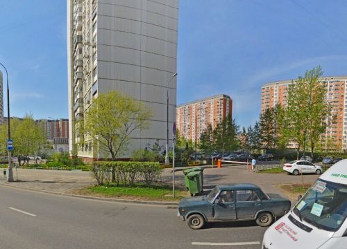 +79258451999 звонок из Апартаменты на Новороссийской