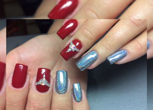 +79258540160 звонок из Виктория