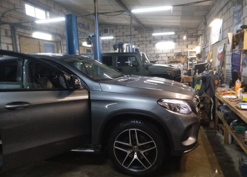 +79258541306 звонок из Electrical Max