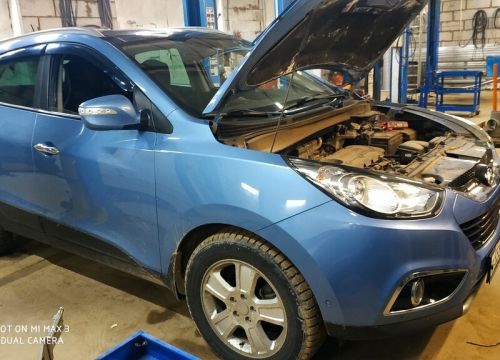 +79258541306 звонок из Electrical Max