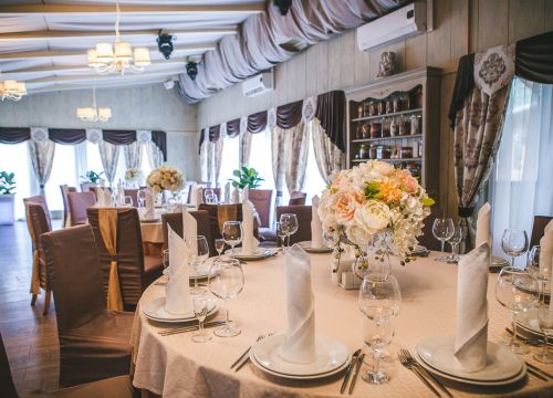 +79258590370 звонок из Встреча