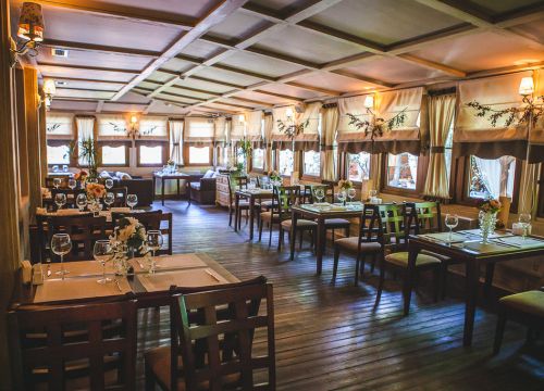 +79258590370 звонок из Встреча