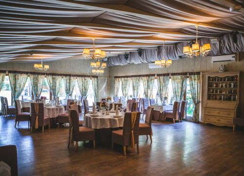 +79258590370 звонок из Встреча