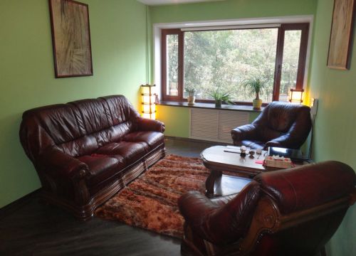 +79258591145 звонок из Московский психоанализ